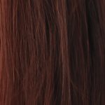 צבע לשיער חינה חום אגוז- מכיל P.P.D