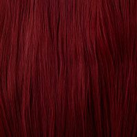 צבע לשיער חינה בורגנדי - מכיל P.P.D