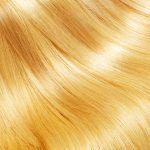 צבע לשיער חינה בלונד צהוב- מכיל P.P.D, לבעלות שיער בהיר בלבד