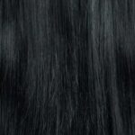 צבע לשיער חינה שחור פחם - מכיל P.P.D